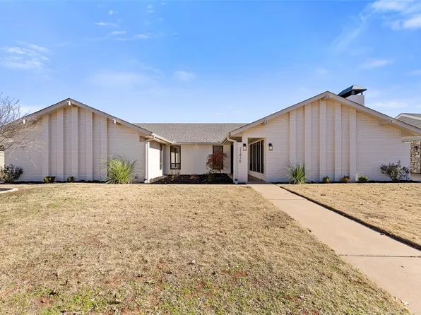 11416 Leaning Elm Rd, Oklahoma City, OK 73120