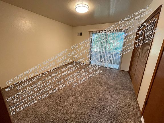 5th image of 1204 Patterson Ln #5