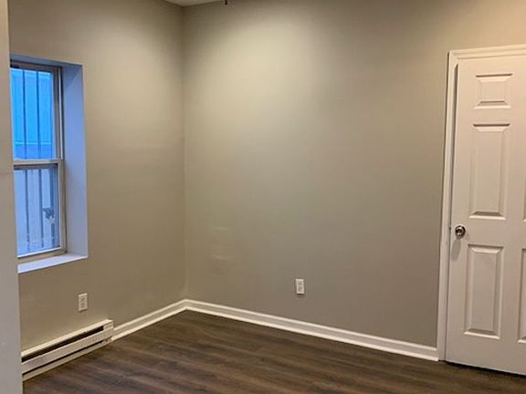 2nd image of 3460 Frankford Ave Floor 1