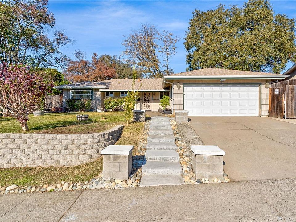 1st image of 5621 Woodforest Dr