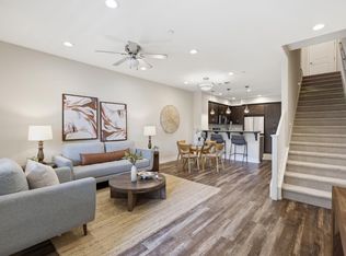 142 Triggs Ln, Morgan Hill, CA 95037