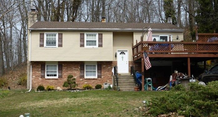 1st image of 56 Carol Ln