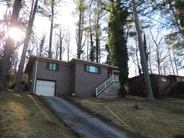 721 Lisa Ln, Birmingham, AL 35206
