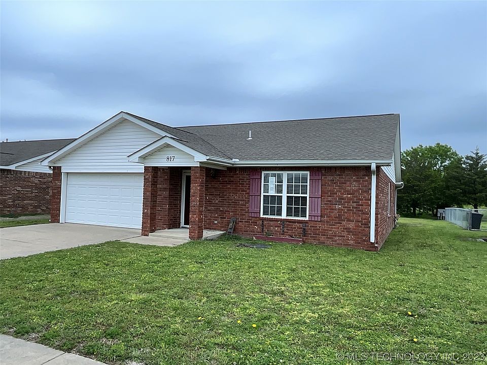 1st image of 817 Bonnie Ave