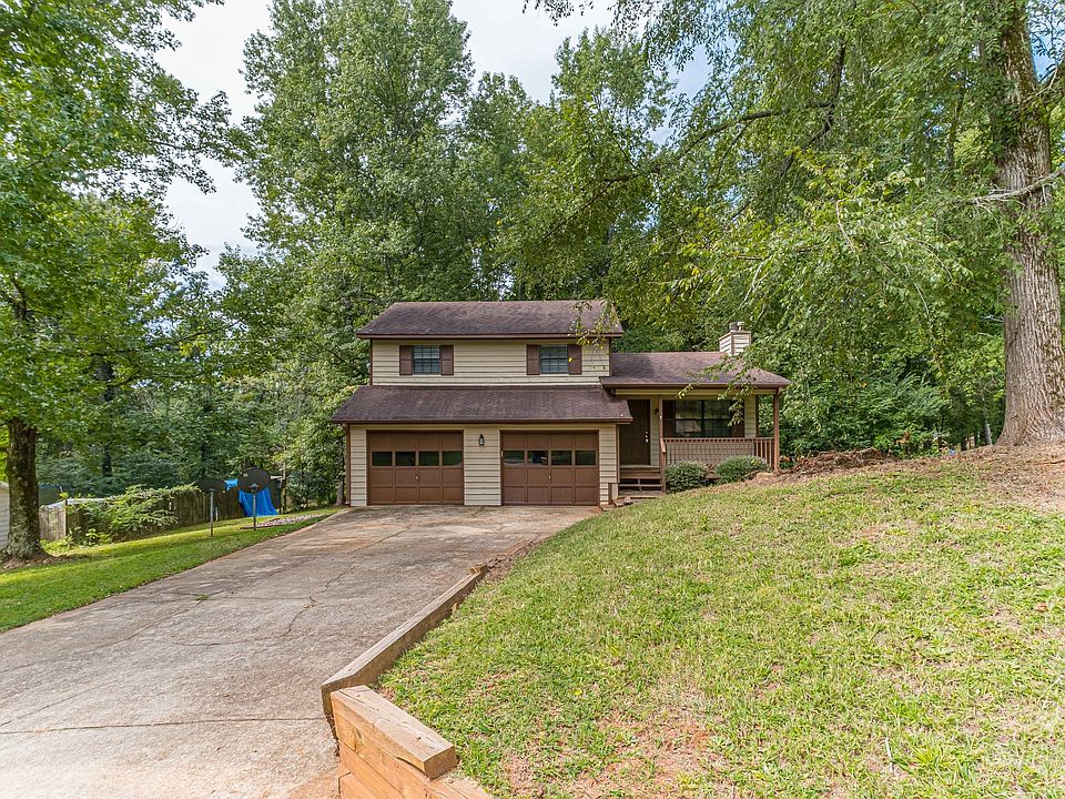 2-web-or-mls-Kings Hill Ct-32_09072023