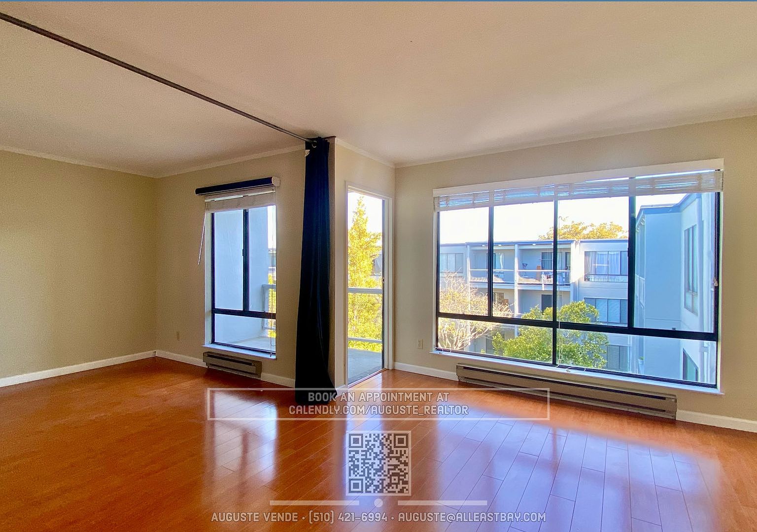 2 Anchor Dr UNIT 481, Emeryville, CA 94608 Zillow