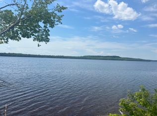 Map 1/15 Rte #179, Ellsworth, ME 04605