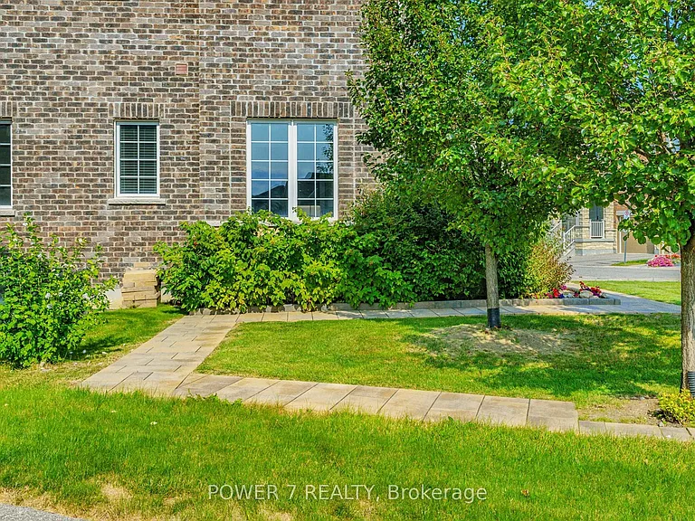 61 Match Point Ct — Photo 42