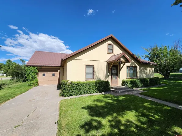 610 First Street, Sanford, CO 81151
