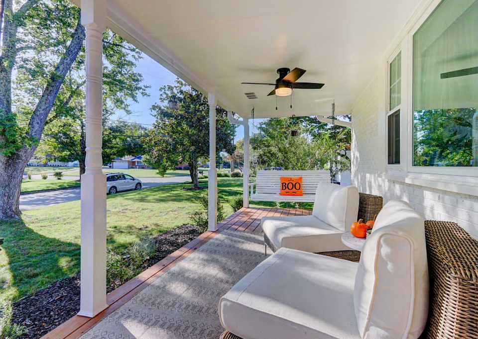 909 Green Hills Rd, Knoxville, TN 37919 | Zillow