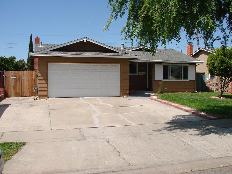 1st image of 1643 Orleans Dr
