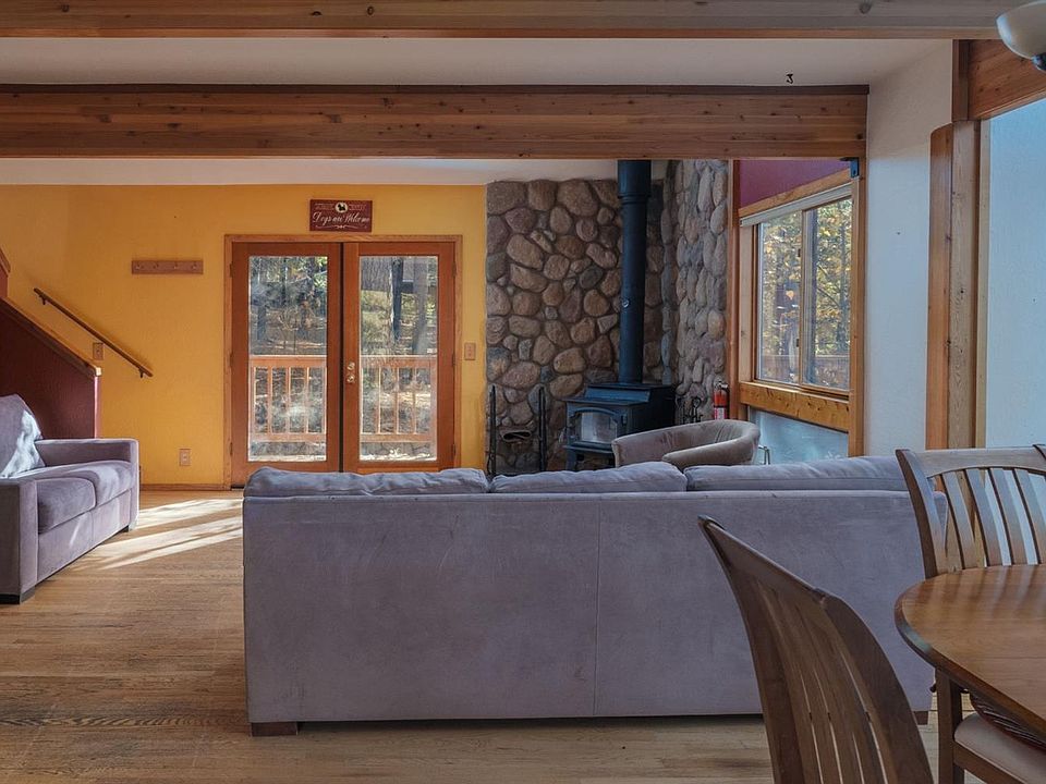 1809 Kit Carson Cir, Arnold, CA 95223 Zillow