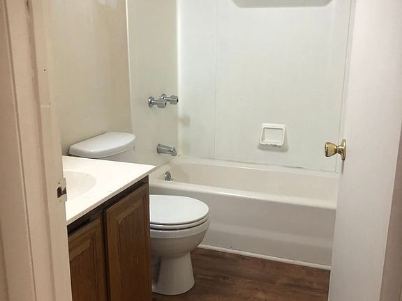 3rd image of 2 S Main St Unit E
