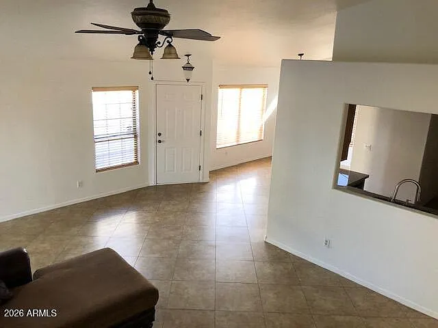 17646 N 6th Ave — Photo 3
