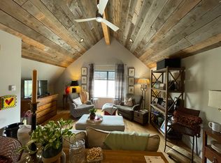 582 Delaware Dr, Breckenridge, CO 80424