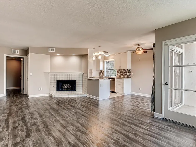 3801 Basilone St #4 — Photo 6