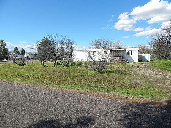 5th image of 3460 E Desert Dr