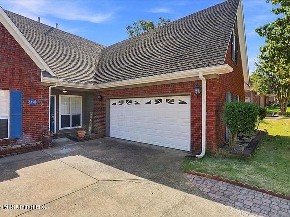 5th image of 4500 Nicholas Ln