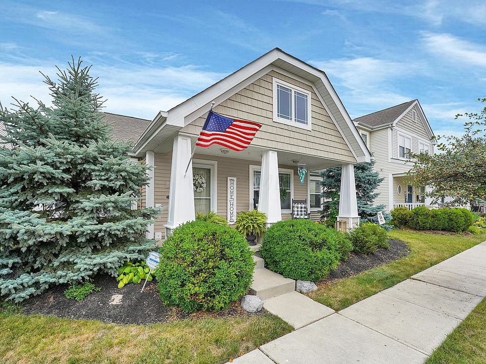 1st image of 4685 Trumhall Dr