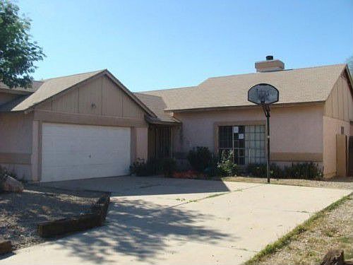 1st image of 6526 N 74th Dr