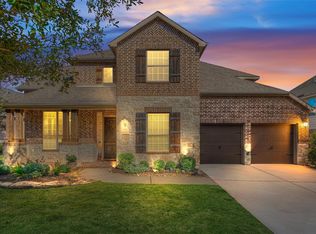 118 Madeline Ln, Montgomery, TX 77316