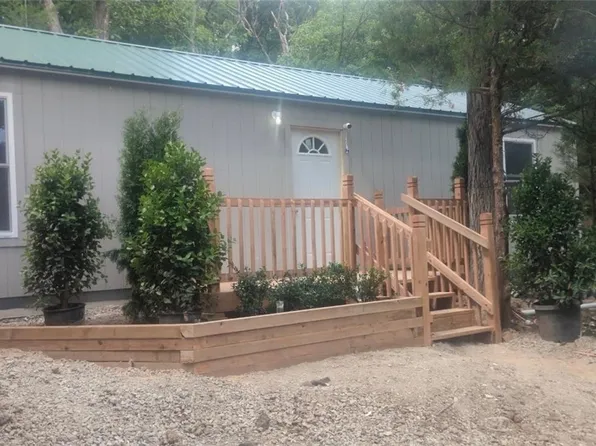 7170 N Quail Run Rd, Ozawkie, KS 66070