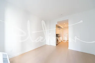 Rented by Platinum Properties