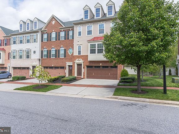 3rd image of 2132 Turleygreen Pl
