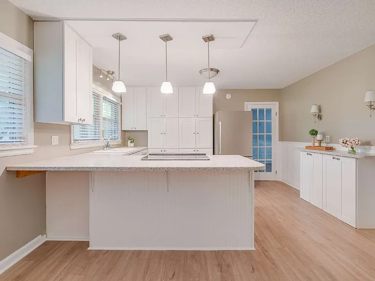 2026 Jefferson Dr — Photo 20