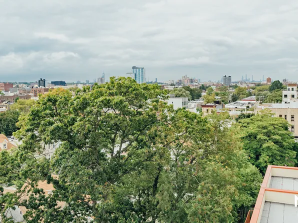 1270 New York Avenue image 18 of 40