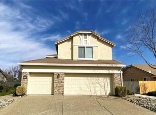 1785 White Mallard Ct, Gridley, CA 95948