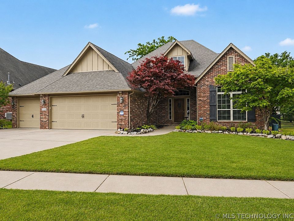 1st image of 3108 S Gardenia Ct