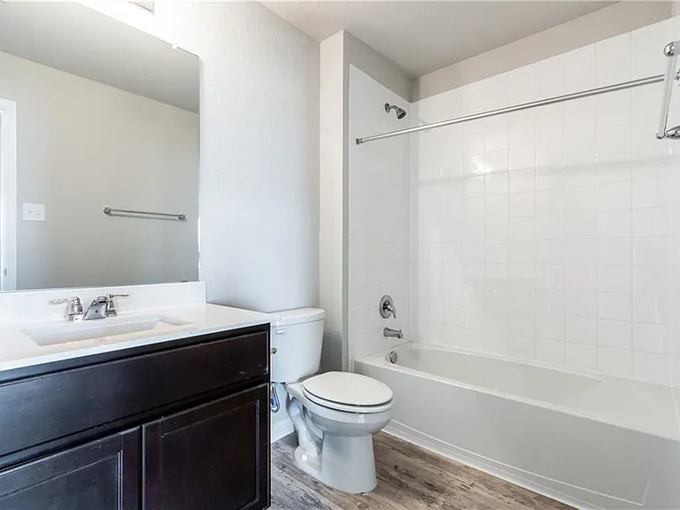 2718 Bridekirk Dr — Photo 24
