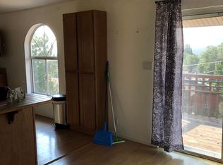 3680 Shale Ct, Reno, NV 89503