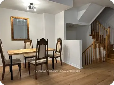 1 bed, $890 — Photo 3