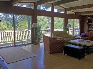 24692 Dolores St, Carmel, CA