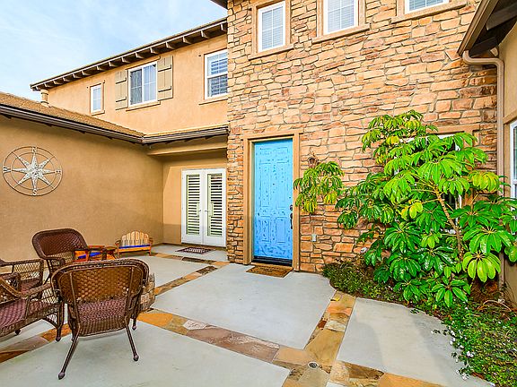 3rd image of 44606 Matanzas Creek Ct