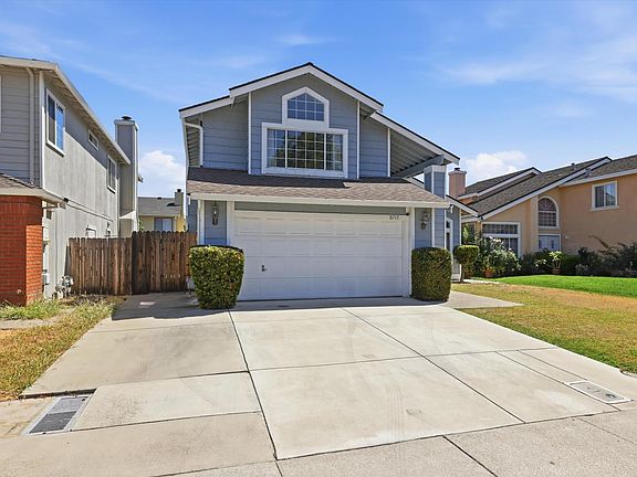 2nd image of 8715 Deer Creek Cir