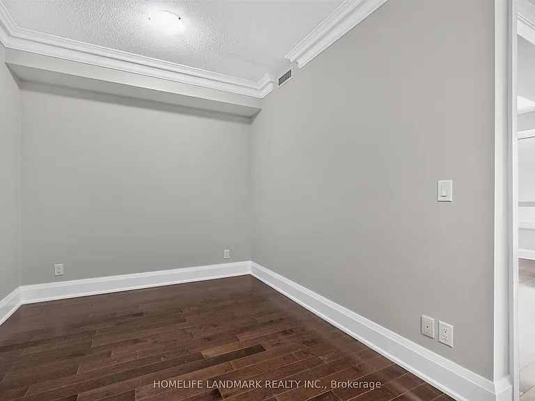 8228 Birchmount Rd #RG15 — Photo 6