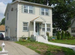 80 Maitland Ave, Paterson, NJ 07502
