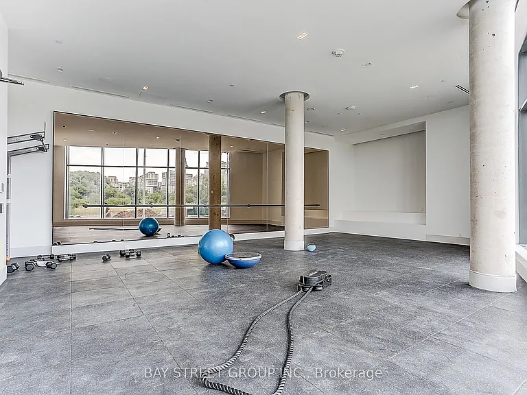 8 Water Walk Dr #105 — Photo 28