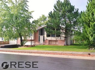 1363 E 11205 S, Sandy, UT 84092