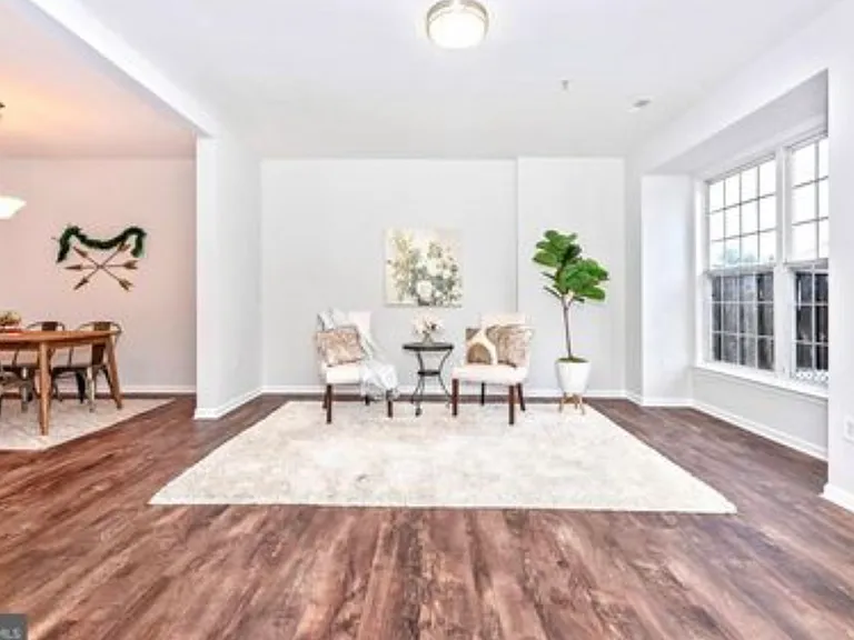 5177 Duke Ct — Photo 15