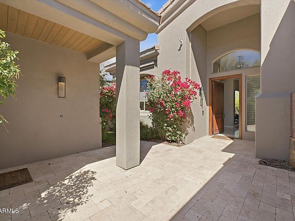 2nd image of 8286 E BUTEO Drive
