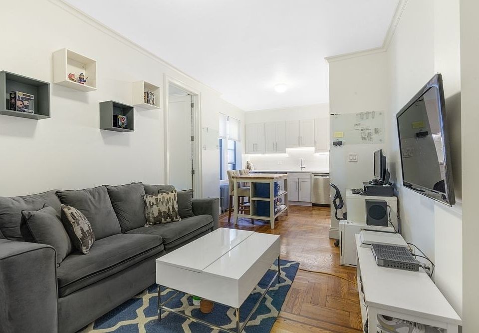 1st image of 24-75 38th St APT 6A
