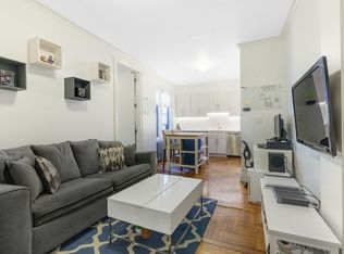 24-75 38th St APT 6A, Astoria, NY