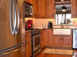 10 Mahogany Way, Randolph, NJ 07869