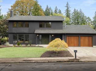 7450 SW Wilson Ave, Beaverton, OR 97008