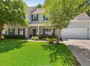 189 Knightsbridge Rd, Bluffton, SC 29910