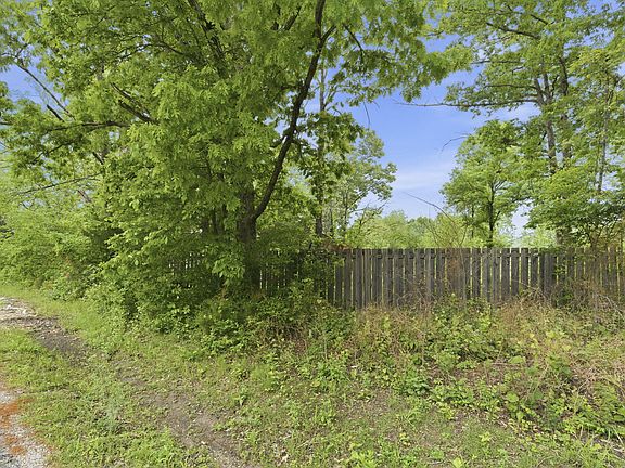 2nd image of 000 Tate Road